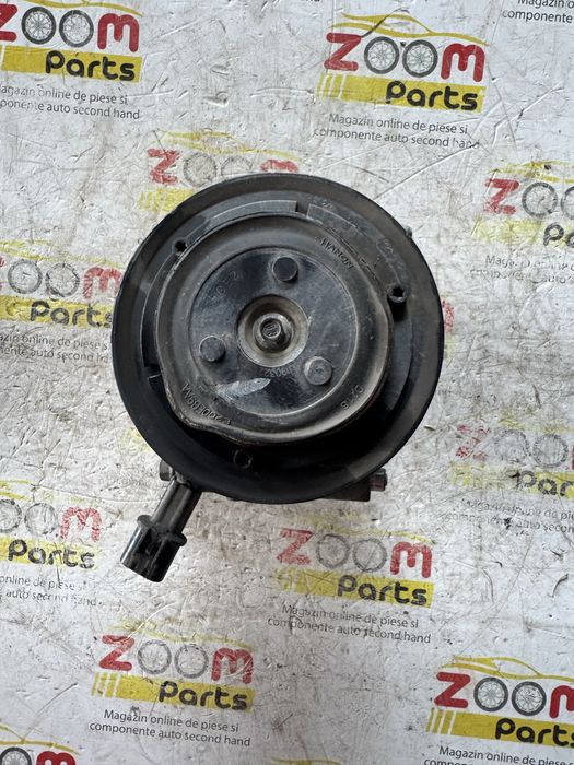 Compresor clima AC Hyundai i30 1,4 benzina G4LC 2017-2022