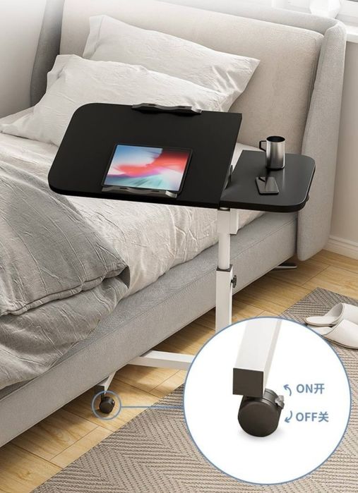 Стол складной (трансформер)