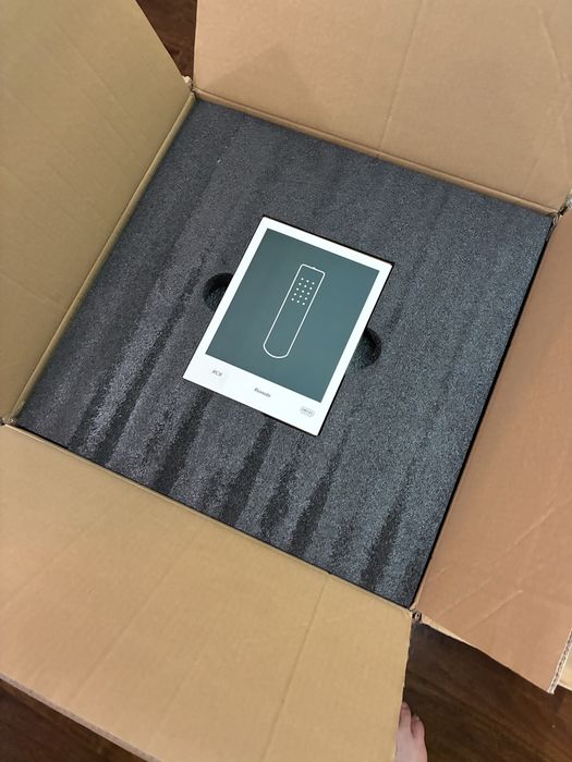 Amplificator integrat Hegel H390