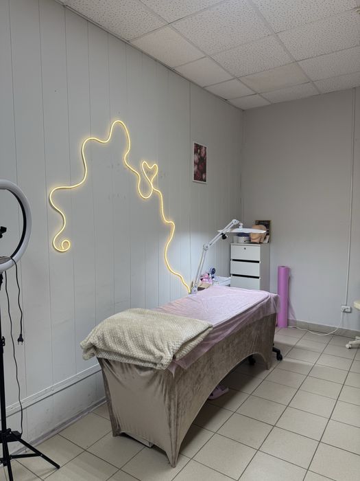 Сдается кушетка в аренду