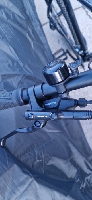 Планински Велосипед Orbea MX30