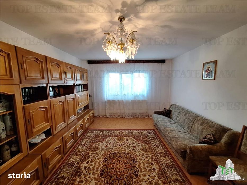 Vila eleganta - centru - Braila- vanzare