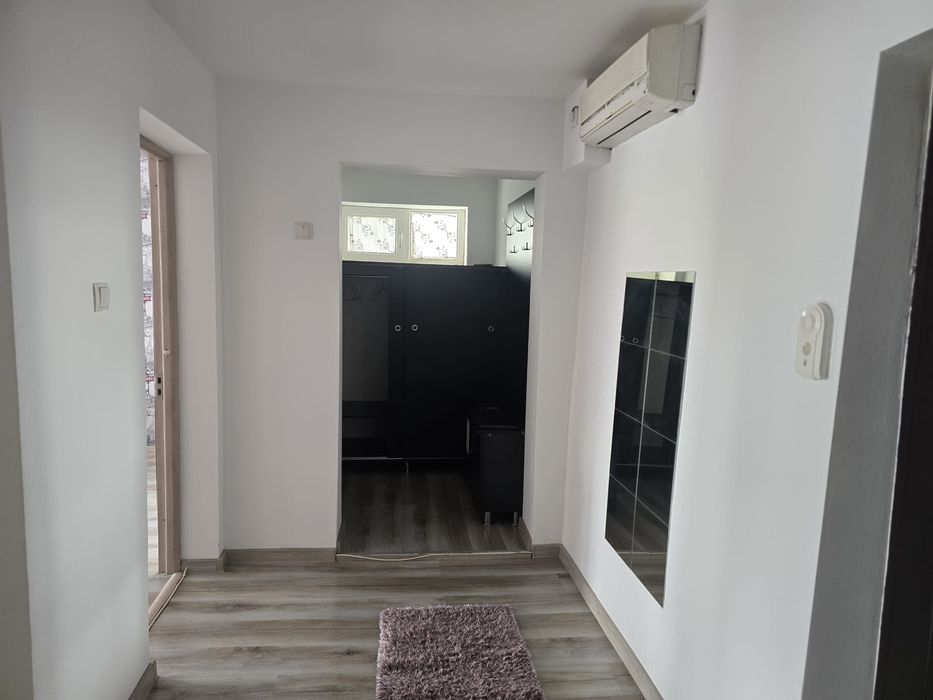 Inchiriere apartament Unirii Sud