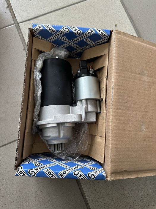 запчасти на ваз 2110