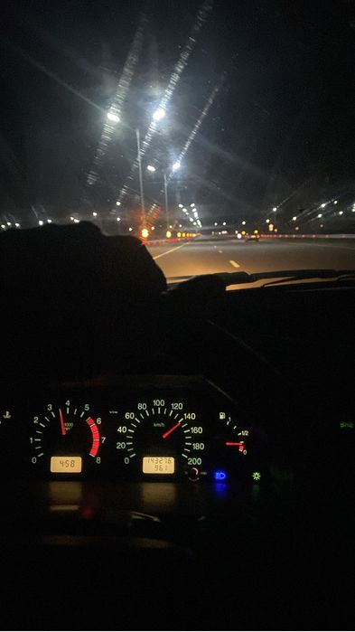 Ваз 2115 в хорошем состоянии