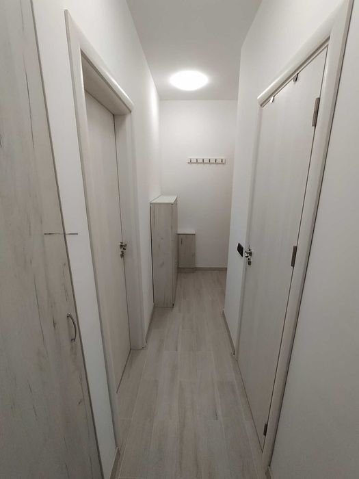 2-стаен апартамент в Дружба 2