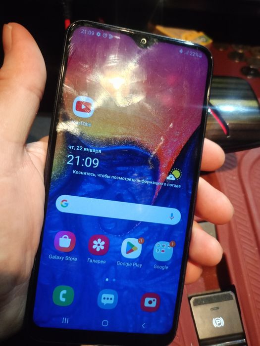 Самсунг а10 продаю
