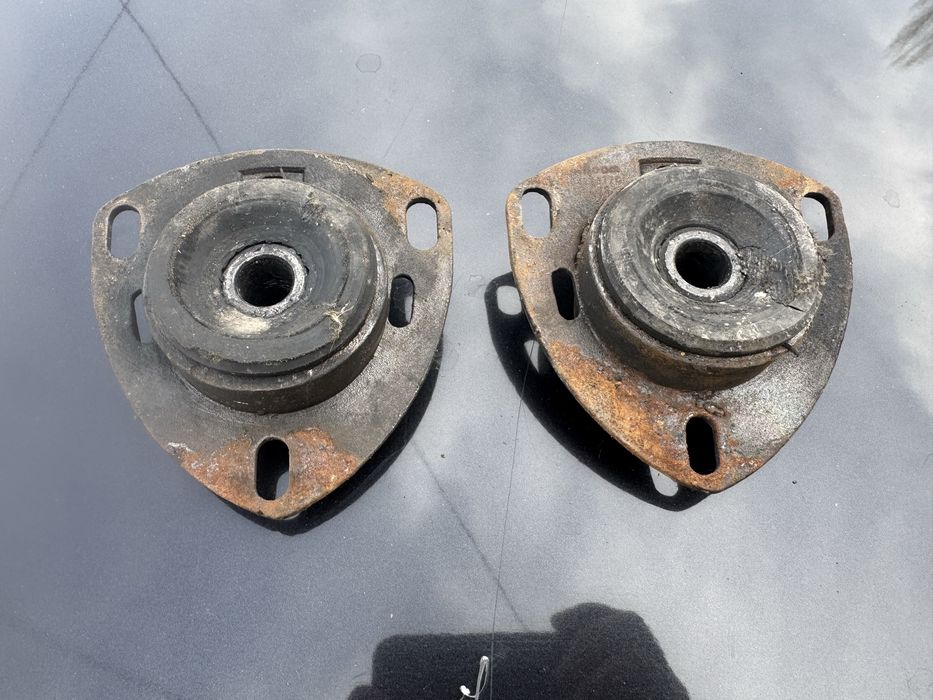 Запчать Ауди С4, Ауди А6С4