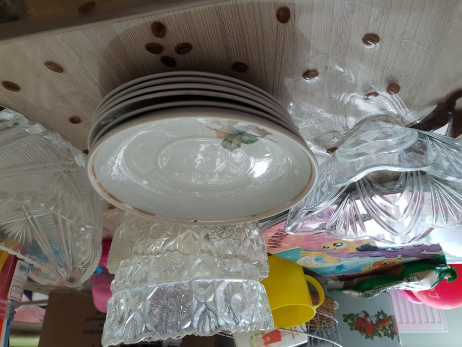 Продам сказочный мир