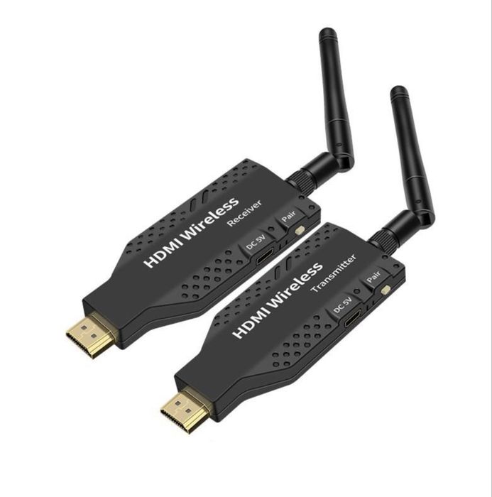 HDMI Wireless Extender