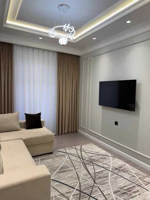 R2! Сдаётся Квартира 2/4/8 Мирзо Улугбекский Ор-р Буз Базар Корзинка