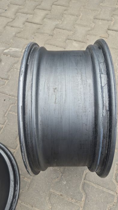 Jante audi r 19 rotor om