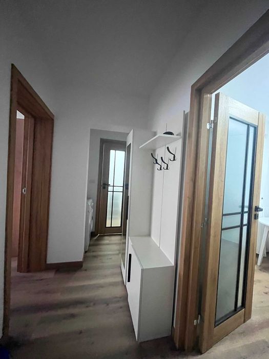 inchiriere apartament termen lung