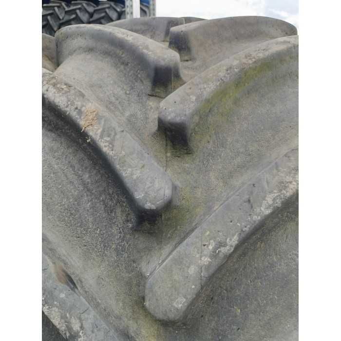 Anvelope 800/65r32 30.5r32 Continental second-hand combina !