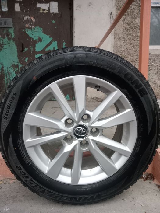 Супер шыны идиал