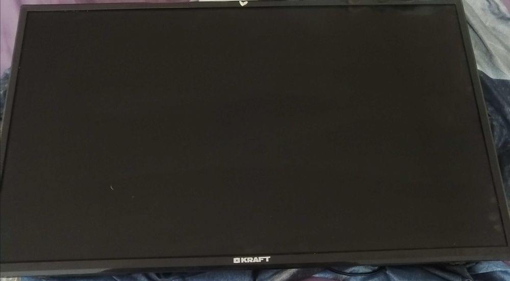 Продам телевизор