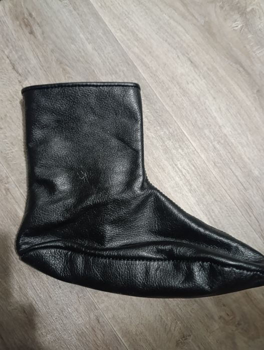 Продам маси новые