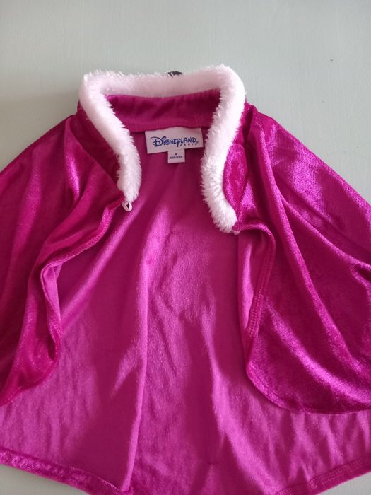 Rochiță "Disneyland Paris "