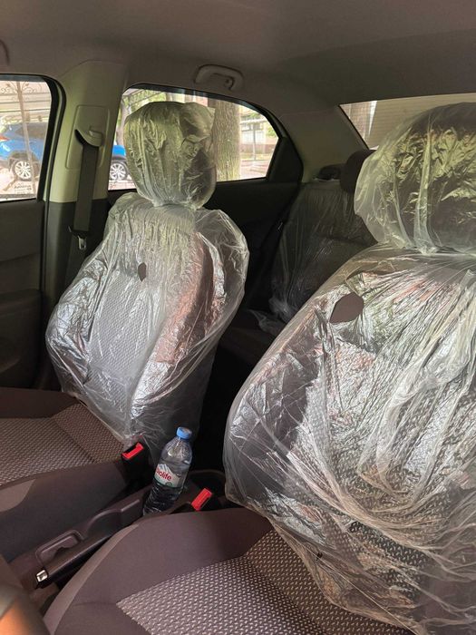 кобальт МСМ 2025 декабрь белый