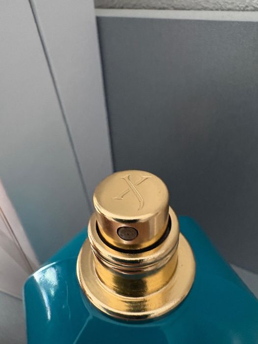 Xerjoff Erba Pura 100ml original
