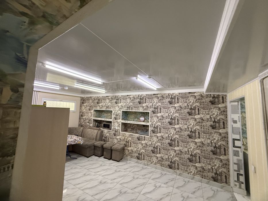 Сдается или продается нежилое помещение