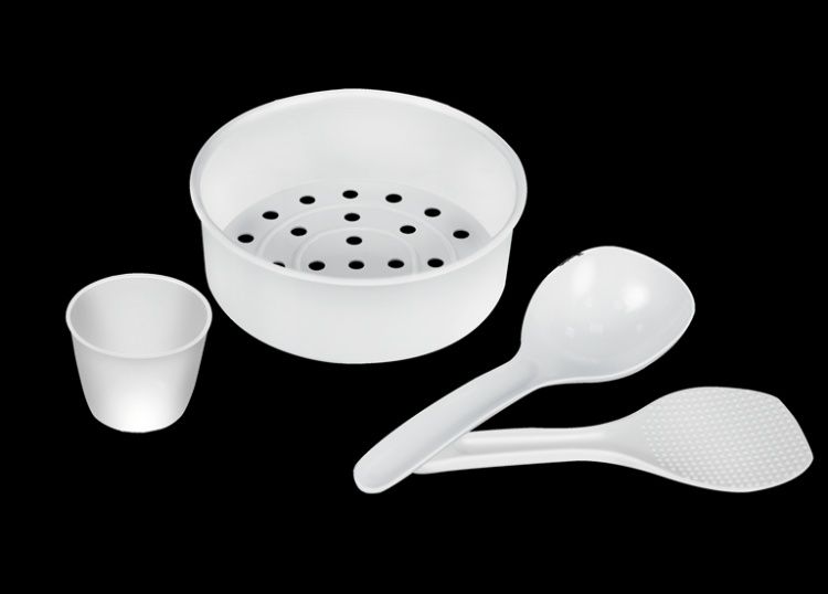 Мультиварка REDMOND RMC-M30