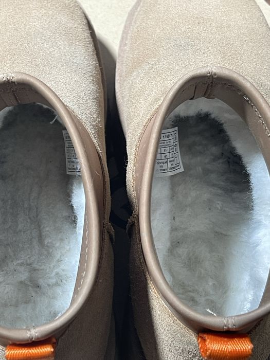 UGG classic mini 41 номер