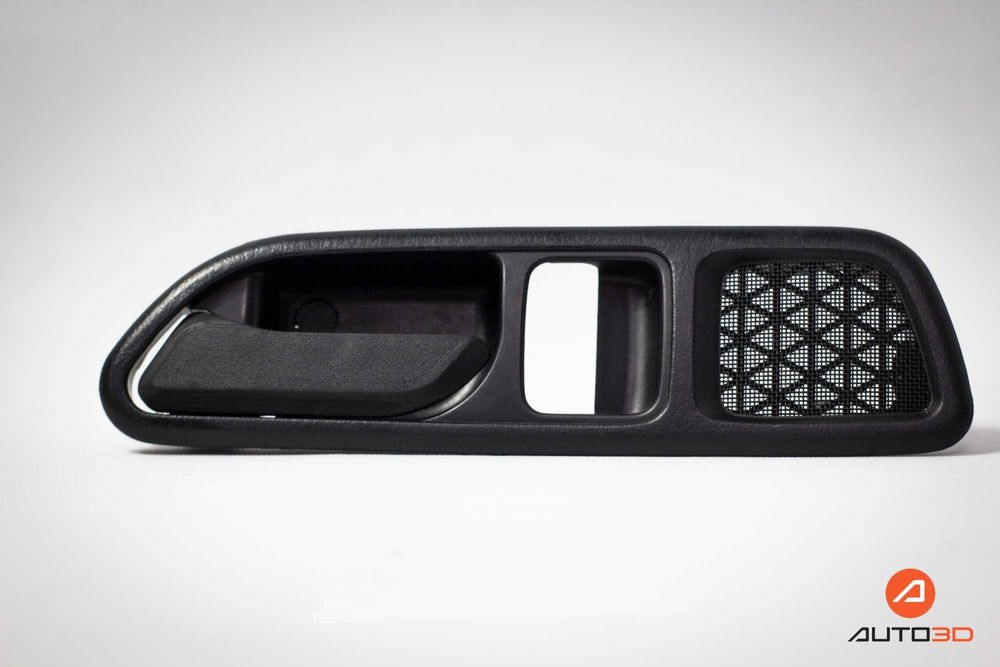 Комплект вътрешни дръжки за Honda Prelude.