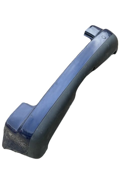 Bara Spate Volkswagen Touran 1T1, 1T2 2003 - 2010