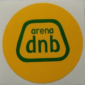 Tipar offset & digital: Pliante, Fluturasi, Formulare, Carti de vizita