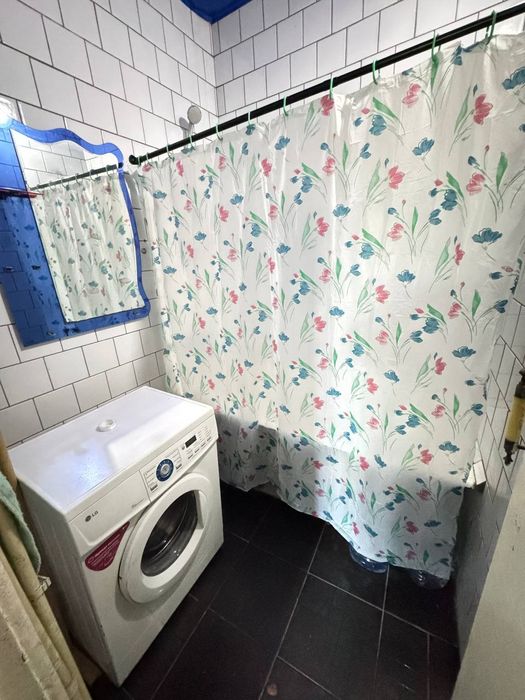 Arenda kvartira sheriklikka bolla