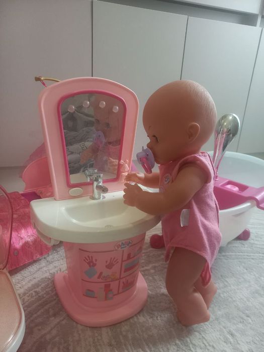 Музыкальные игрушки