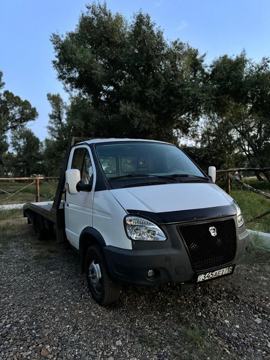 Межгород эвакуатор 24/7