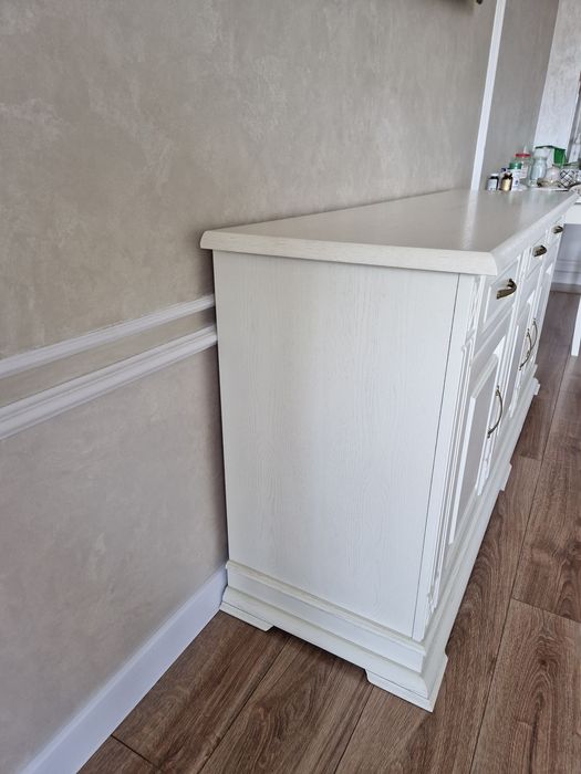 Комод (Беларусь)