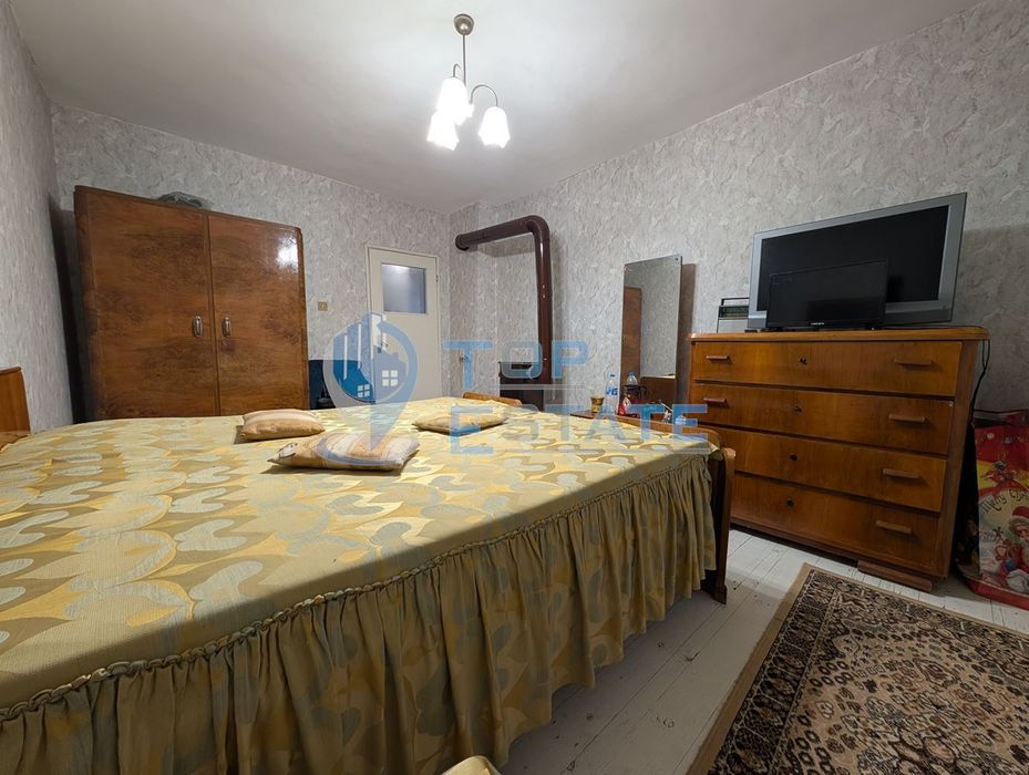 Продава се Къща в Стражица - 160 кв.м за 510 €/кв.м - Снимка #5