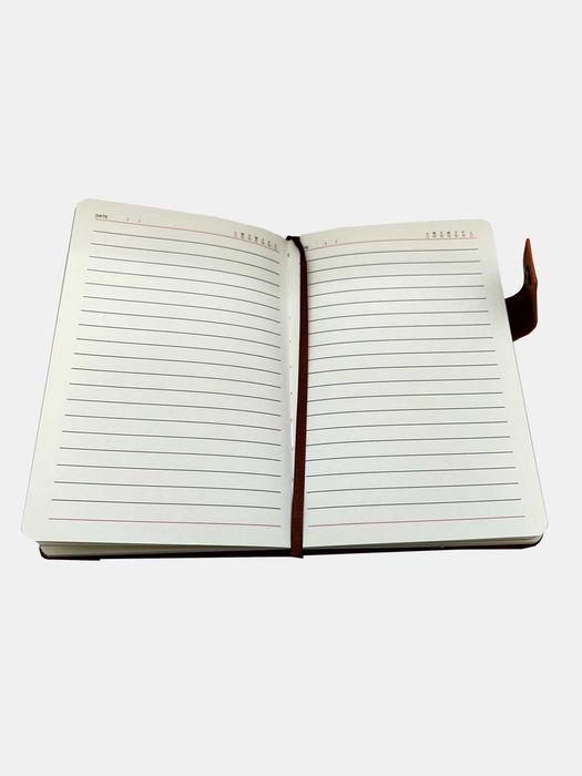 ежедневники ,планеры , кожаные ,брендирование,нанесение любой картинки