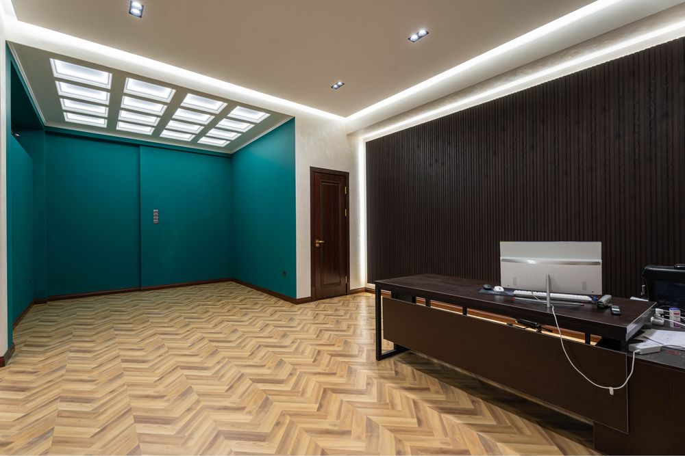 Продается здание