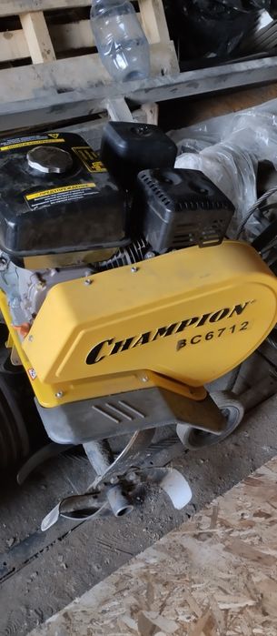 Продам мотокультиватор 130000