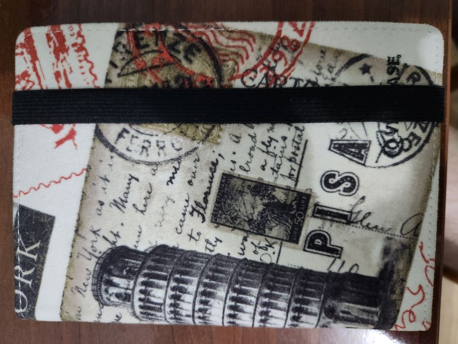 Продам чудесную читалку эл книг Pocketbook 630