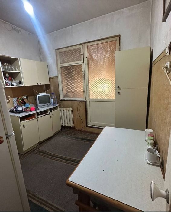 ~‼️метро Чилонзор‼️ Чилонзор 16 маналитни  60кв