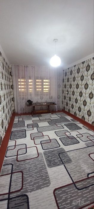 Ипотека. Чирчик. 2 комнатная квартира.