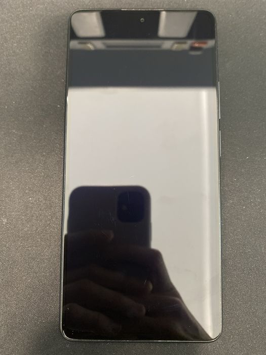 Xiaomi Mi 11T Pro 5G 128GB ID-XXL2137