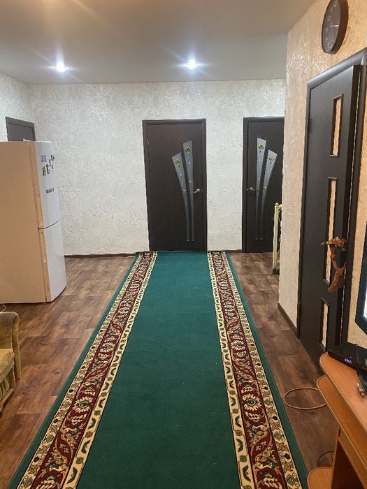 Продам или обменяю дом