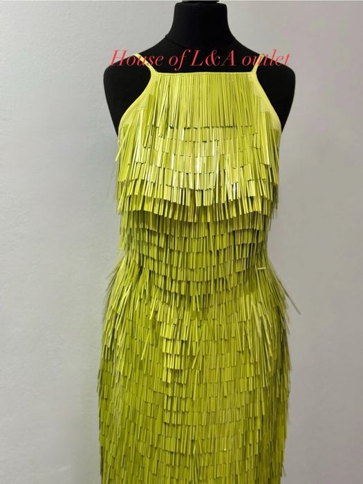 Rochie Asos bijuterie