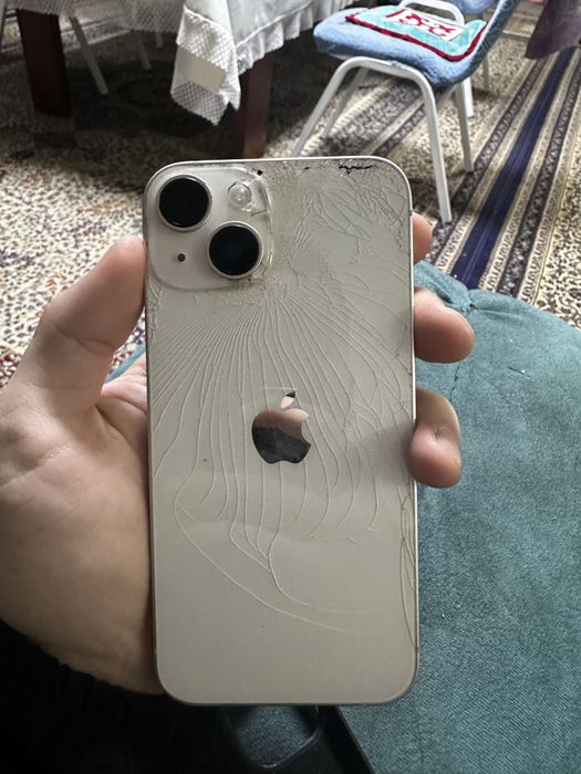 Айфон 14 128 гбб