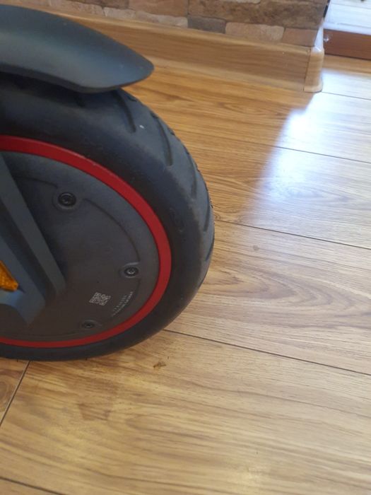 Trotinete Xiaomi m365