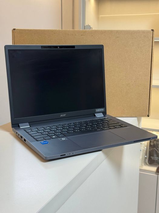 Acer i5/13, SSD 512GB | т33446