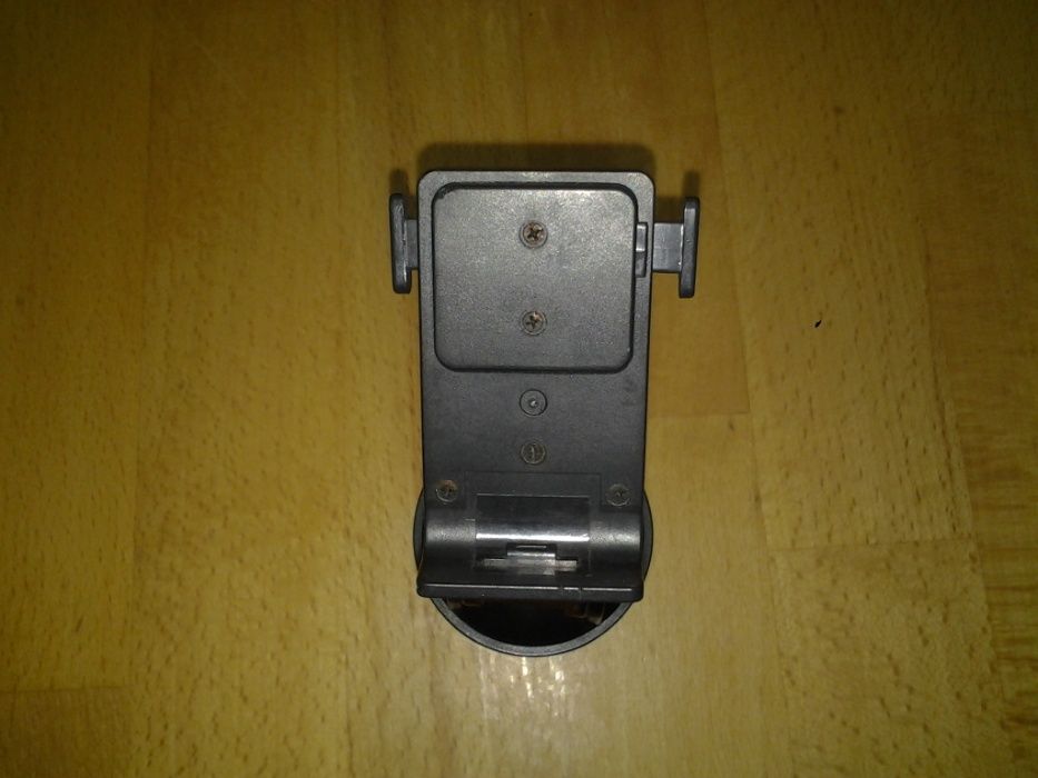 **My Guide GPS | suport auto