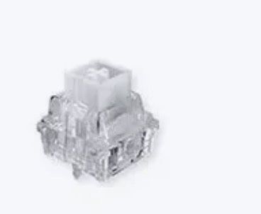 Клавиатура mchose ace 68