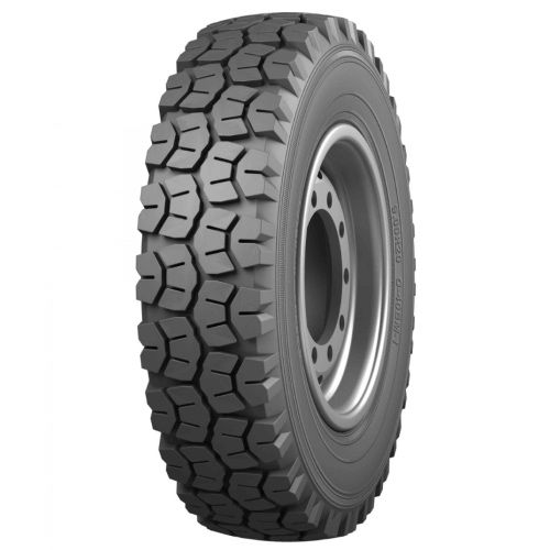 Шины грузовые КАМА все размеры